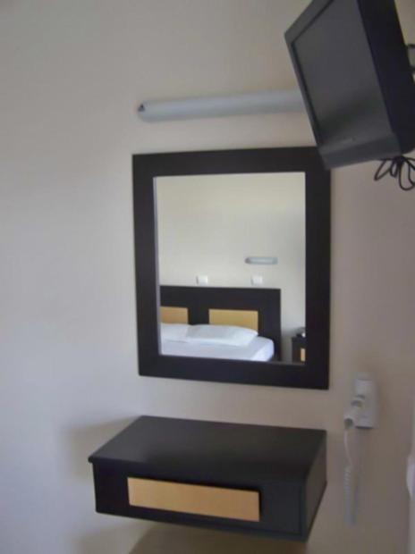 Pouliezos Koklanis Zante Apartments Alykes  Habitación foto